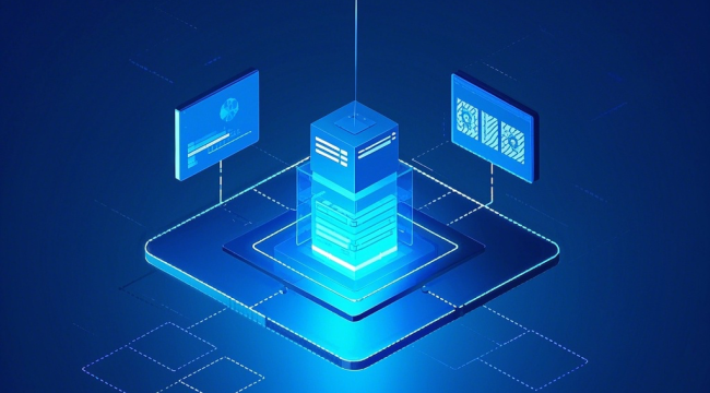 现在seo行业怎么样