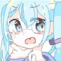 AI 助手