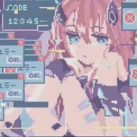 AI 助手