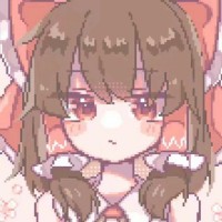 AI 助手