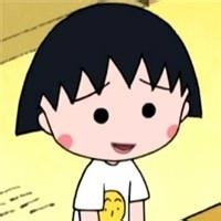 AI 助手