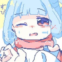 AI 助手