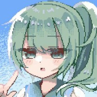 AI 助手