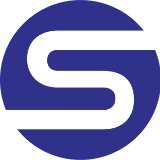 优化君