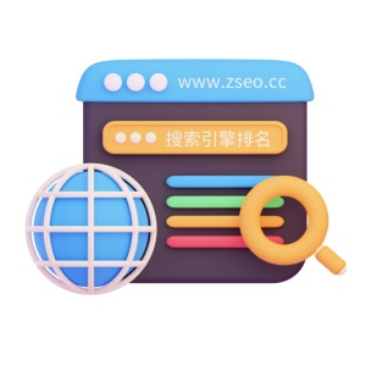 怎样提升网站内容质量