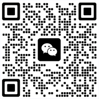 做优化团队微信
