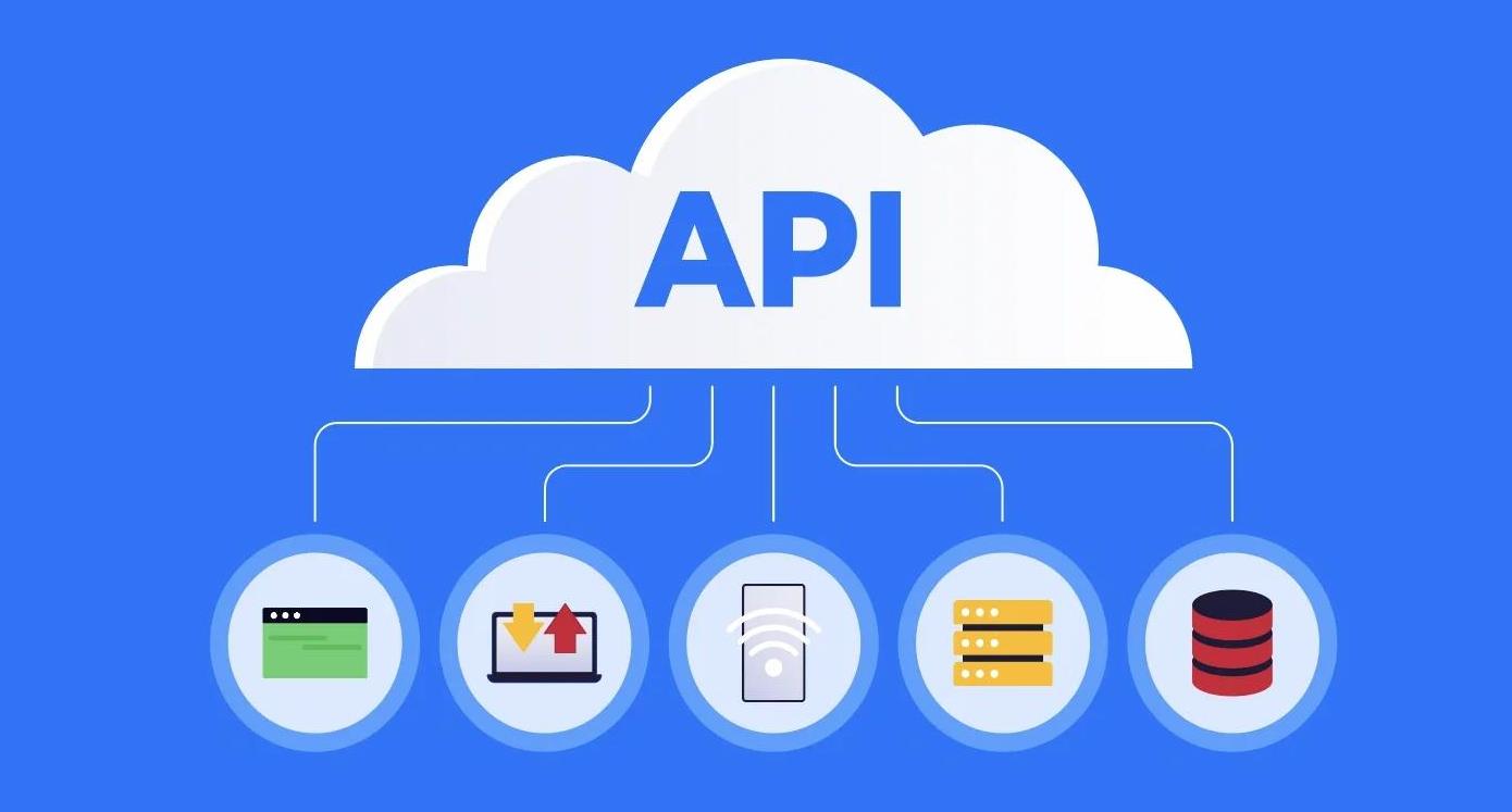 api.jpg